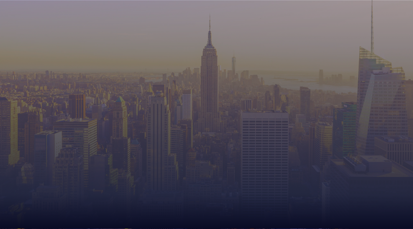 Fornax Home Developers