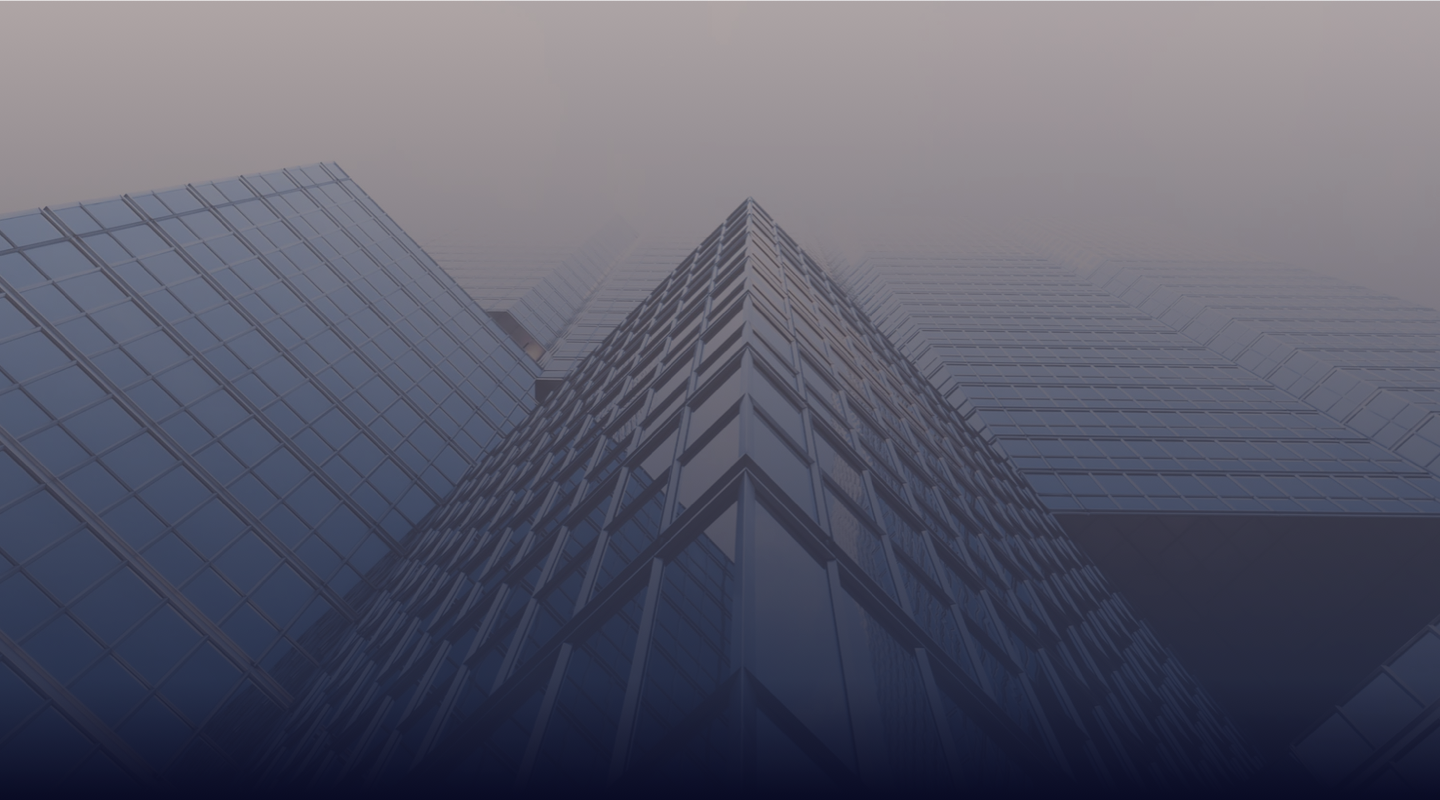 Fornax Home Developers