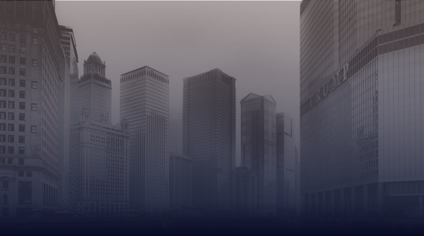 Fornax Home Developers