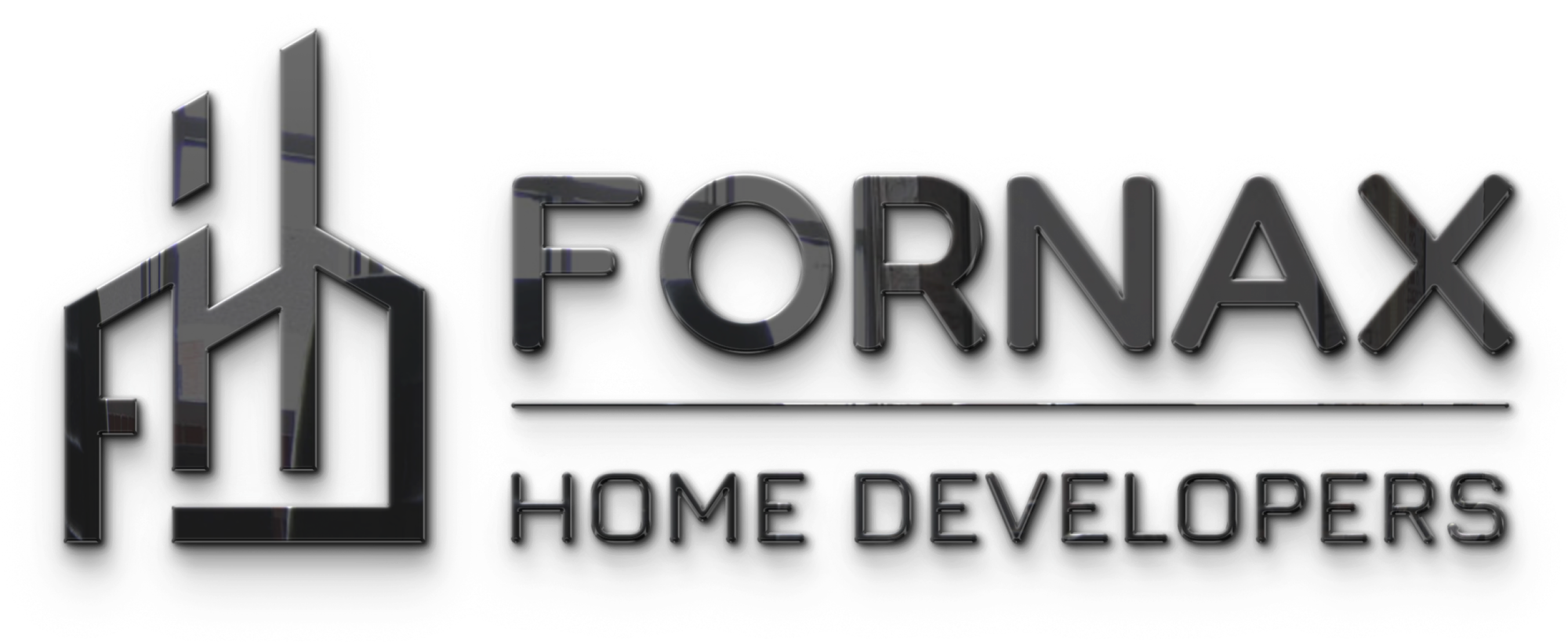Fornax Home Developers