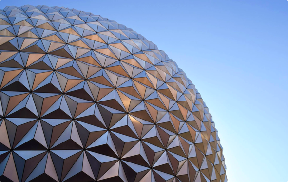 Fornax Home Developers