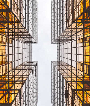 Fornax Home Developers